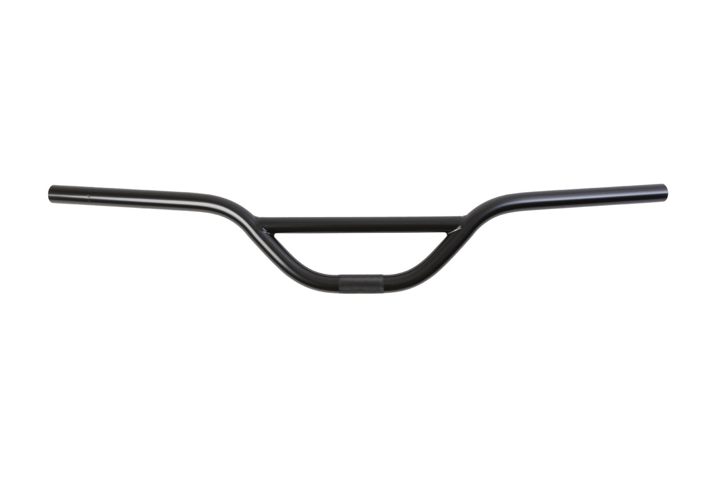 Fairdale MX-4 Bar (Black) available at 5150bmx.com