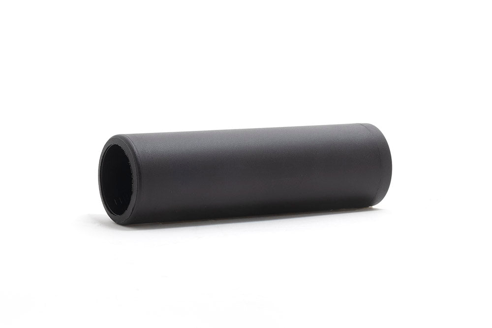 MERRITT GFE REPLACEMENT SLEEVES available at 5150bmx.com