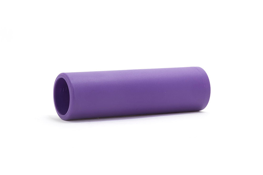 MERRITT GFE REPLACEMENT SLEEVES available at 5150bmx.com