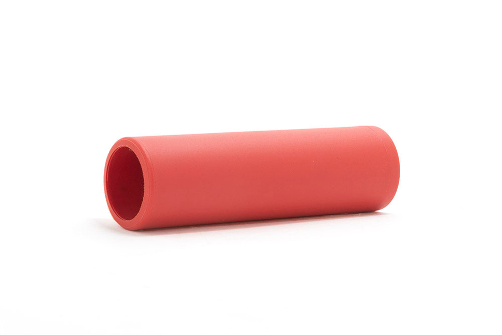 MERRITT GFE REPLACEMENT SLEEVES available at 5150bmx.com
