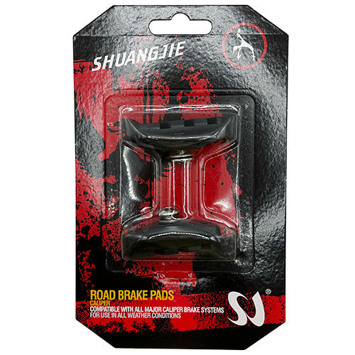 Brake - Pad - GL355 available at 5150bmx.com
