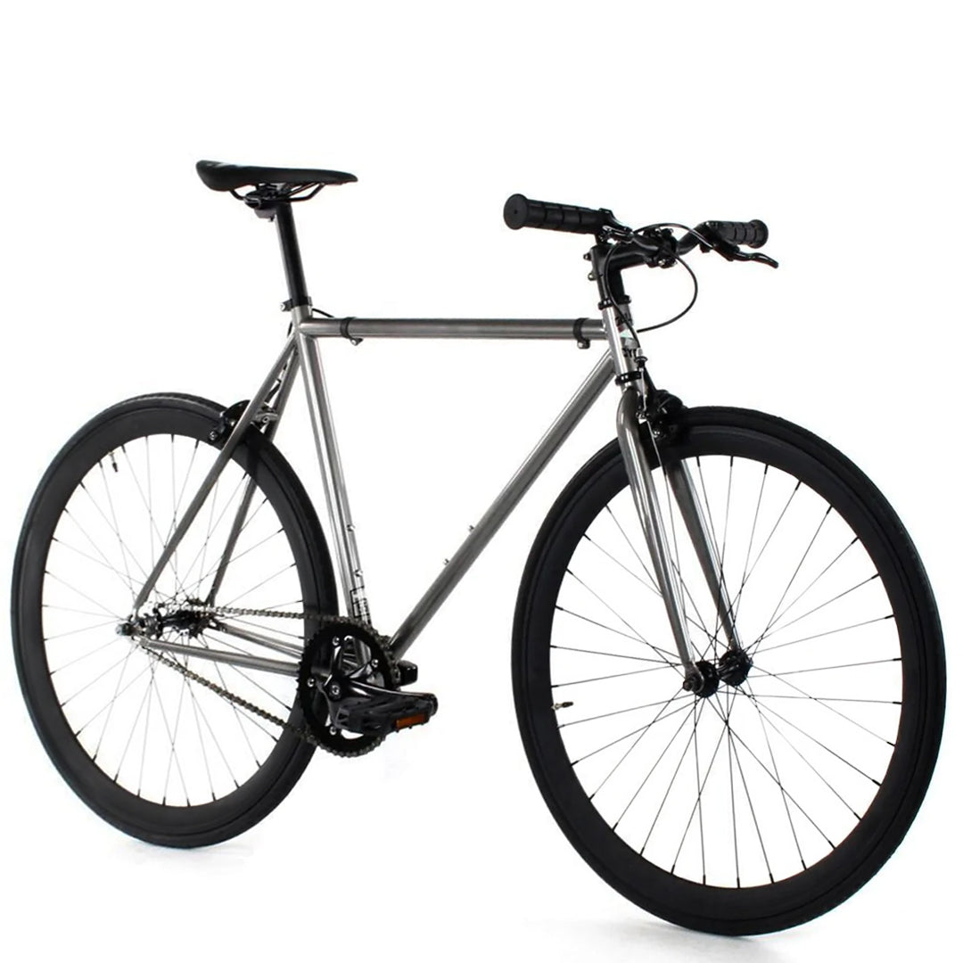 GC-ASPHALT available at 5150bmx.com