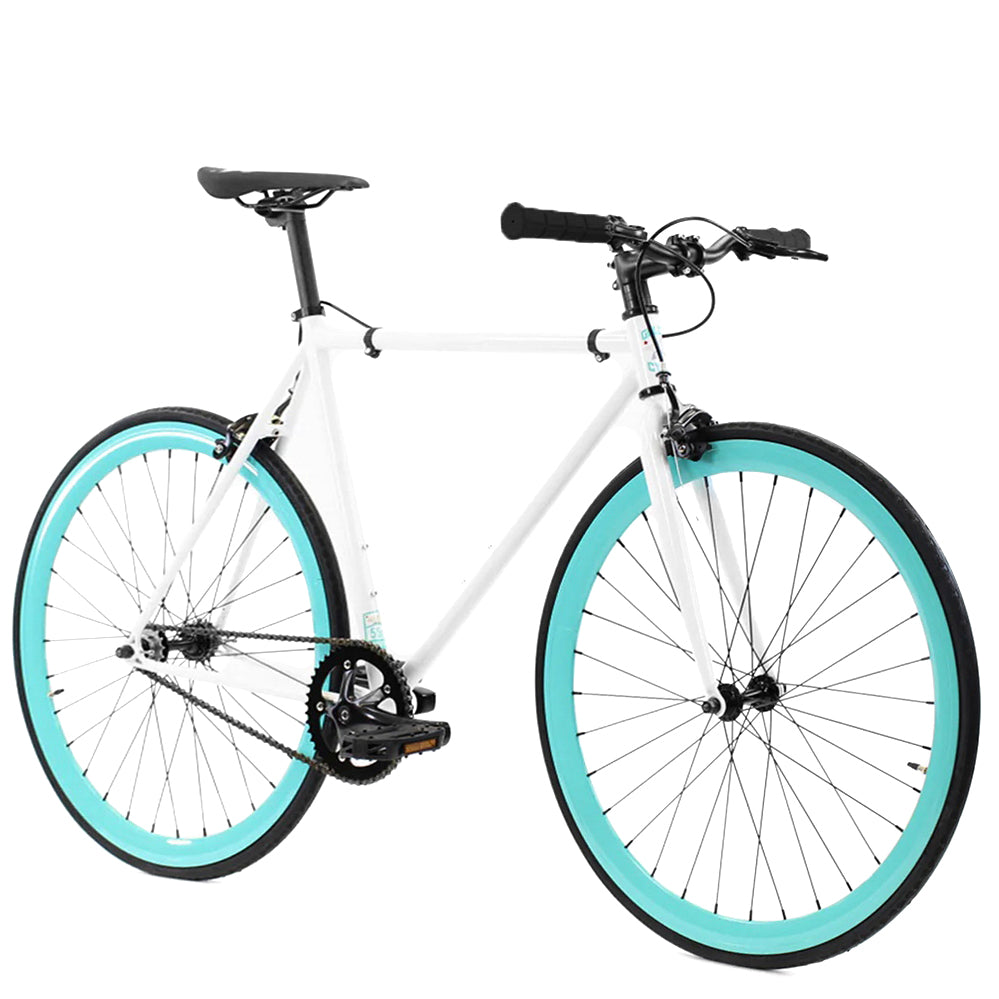GC-HEAVEN available at 5150bmx.com