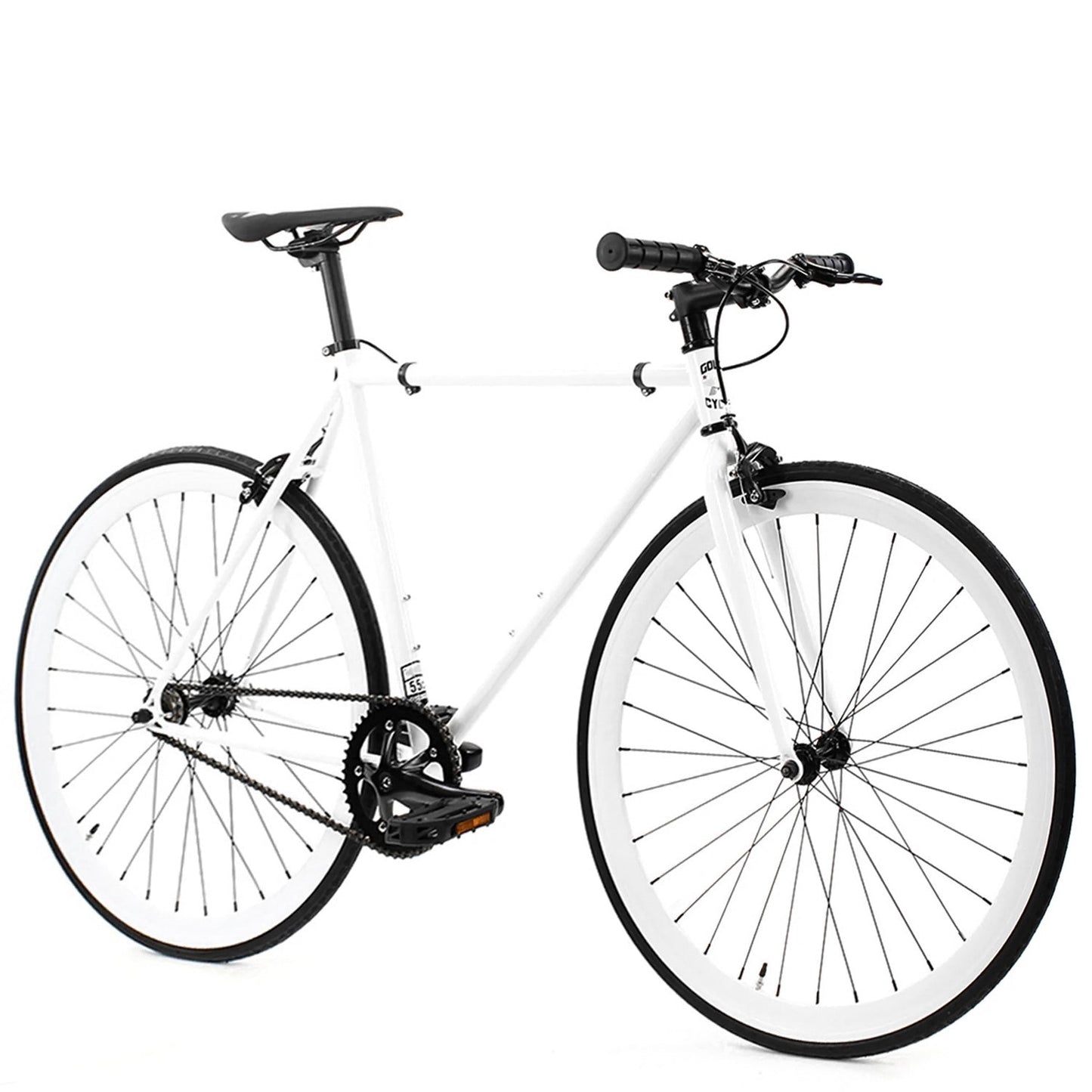 GC-KILO available at 5150bmx.com