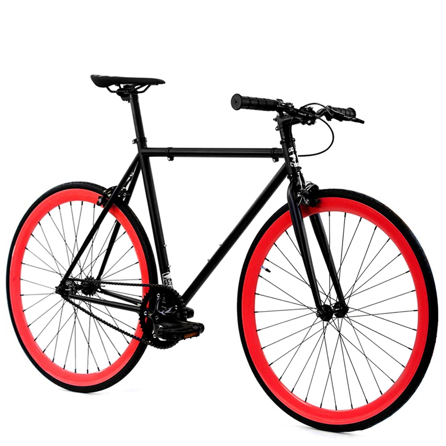 GC-VIPER available at 5150bmx.com