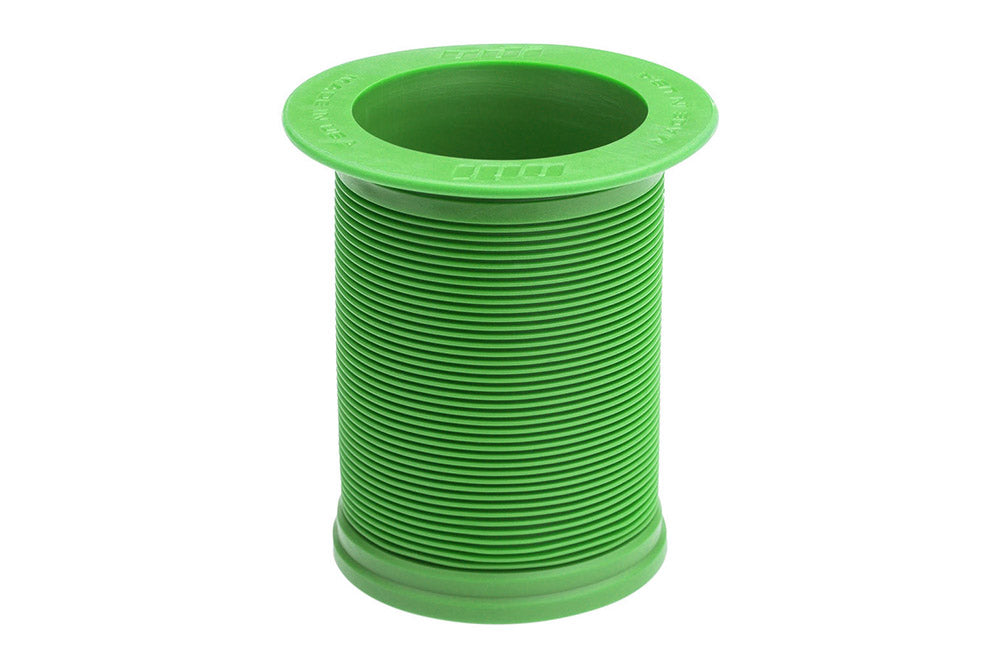 ODI DRINK COOZIES available at 5150bmx.com