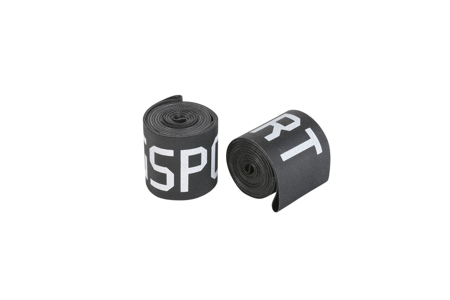 GSport High Pressure Rim Strips (20" Black) available at 5150bmx.com