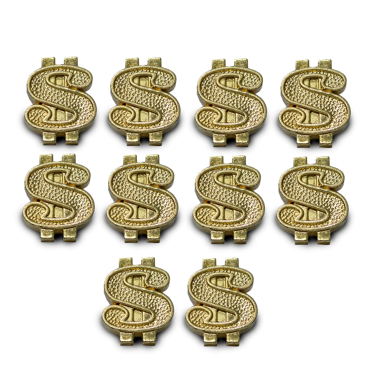 Valve Cap - $$$ - Multi available at 5150bmx.com