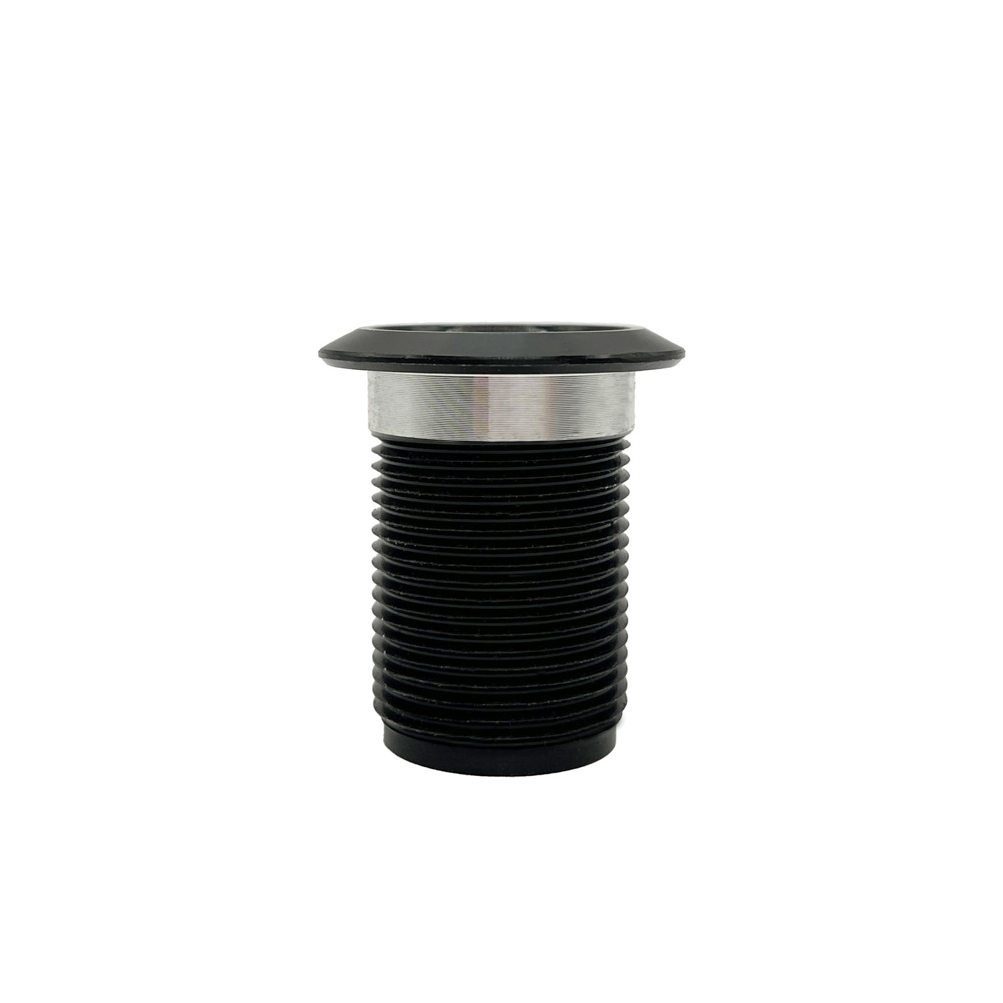 Goon - Fork Top Cap available at 5150bmx.com