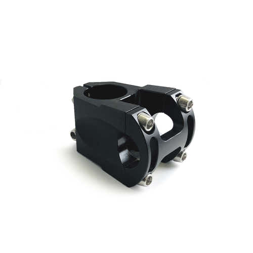 Throne Cycles - Stem - The Goon - Multi available at 5150bmx.com