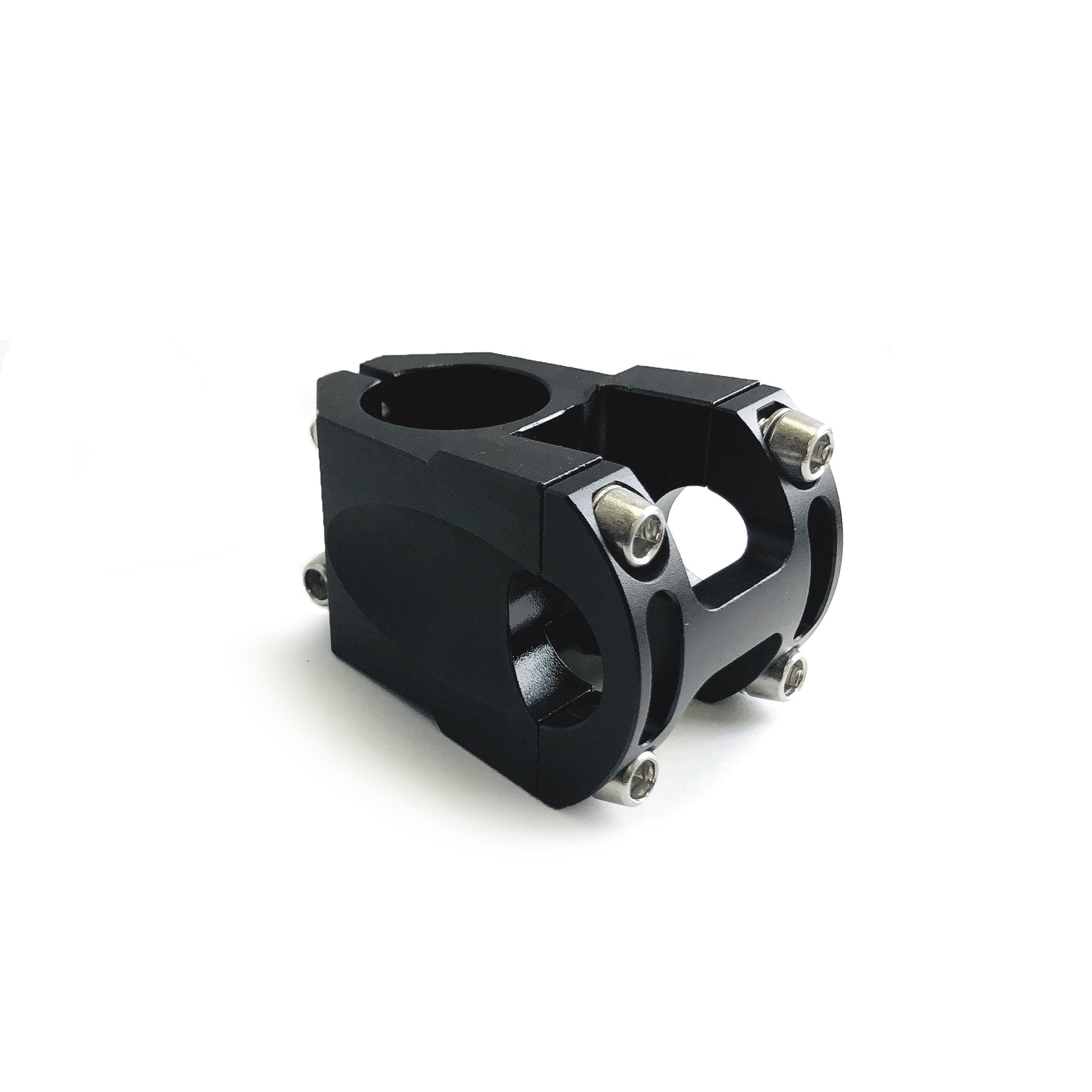 Throne Cycles - Stem - The Goon - Multi available at 5150bmx.com