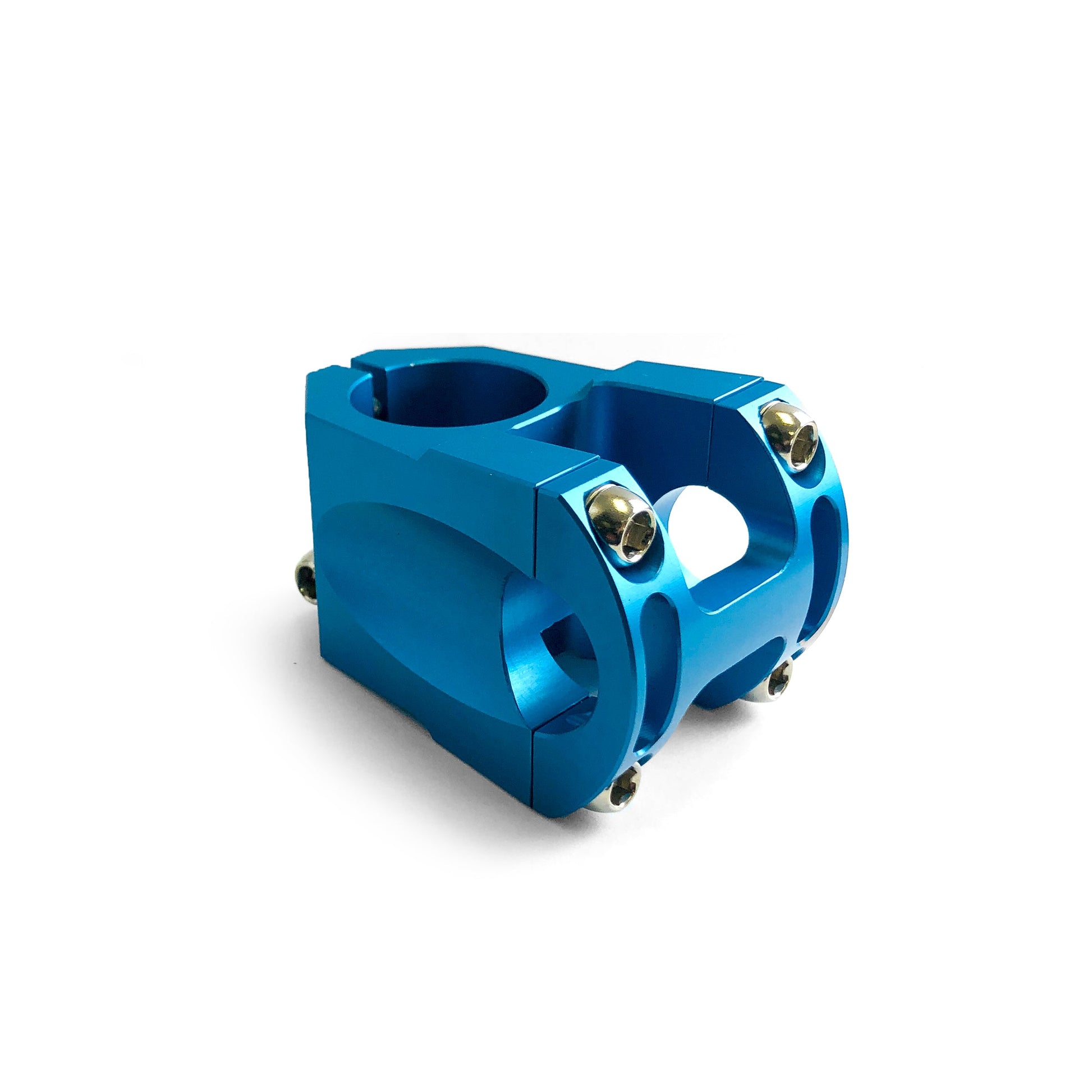 Throne Cycles - Stem - The Goon - Multi available at 5150bmx.com