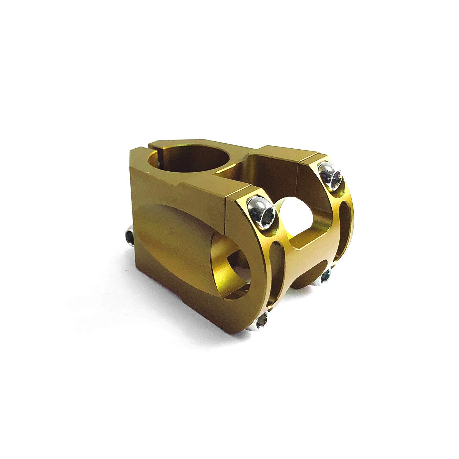 Throne Cycles - Stem - The Goon - Multi available at 5150bmx.com