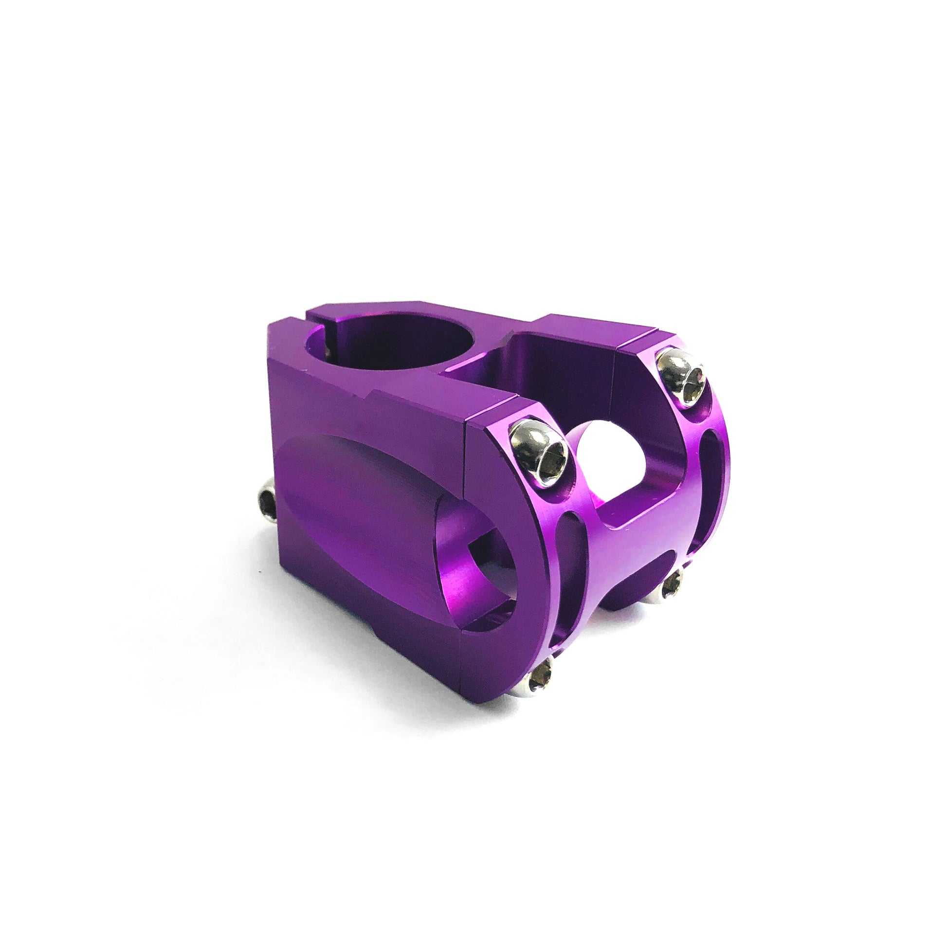 Throne Cycles - Stem - The Goon - Multi available at 5150bmx.com