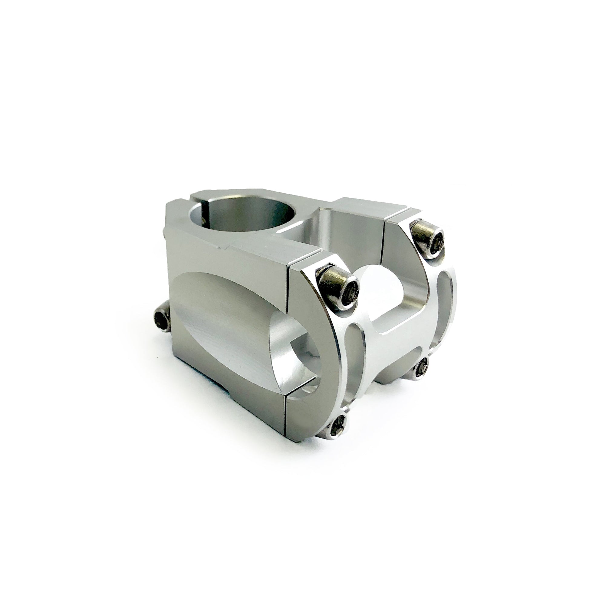 Throne Cycles - Stem - The Goon - Multi available at 5150bmx.com