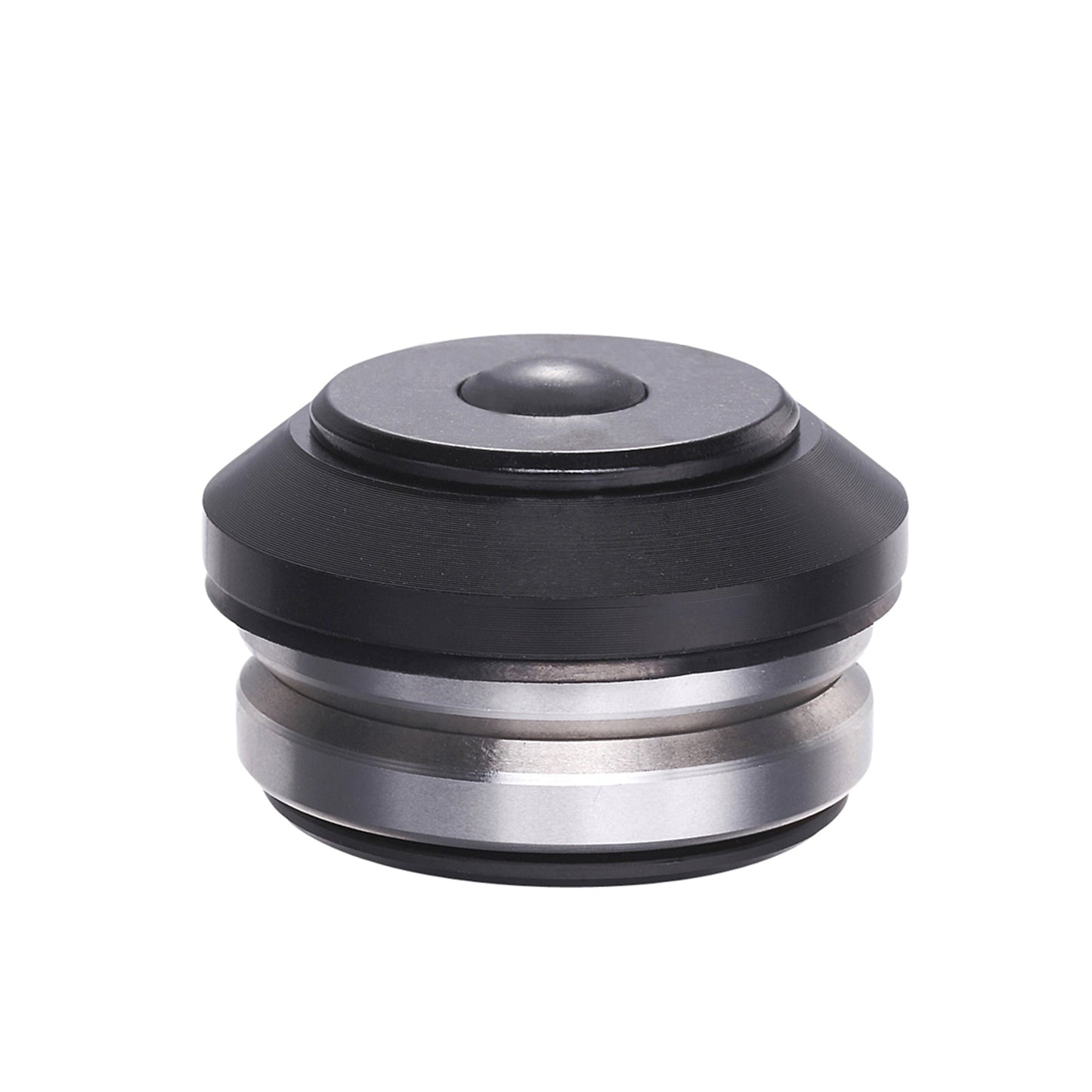 Parts - Kenli - Head Set-KLB520 available at 5150bmx.com