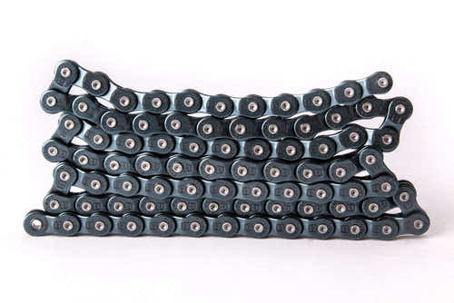 MERRITT HL1 CHAIN available at 5150bmx.com