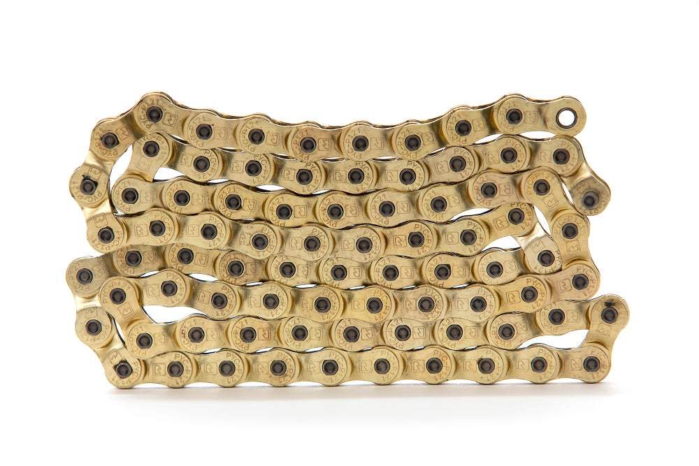 MERRITT HL1 CHAIN available at 5150bmx.com