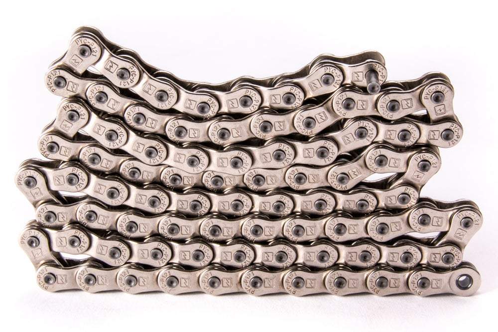 MERRITT HL1 CHAIN available at 5150bmx.com