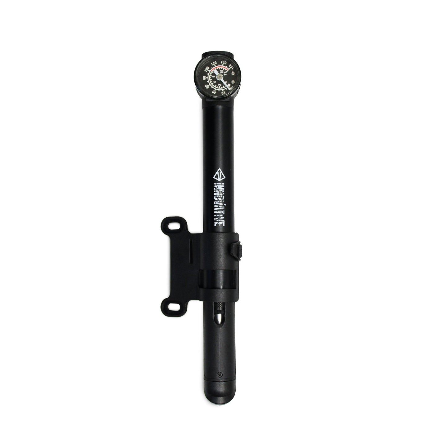 Innovative - Hand Pump - #04 available at 5150bmx.com