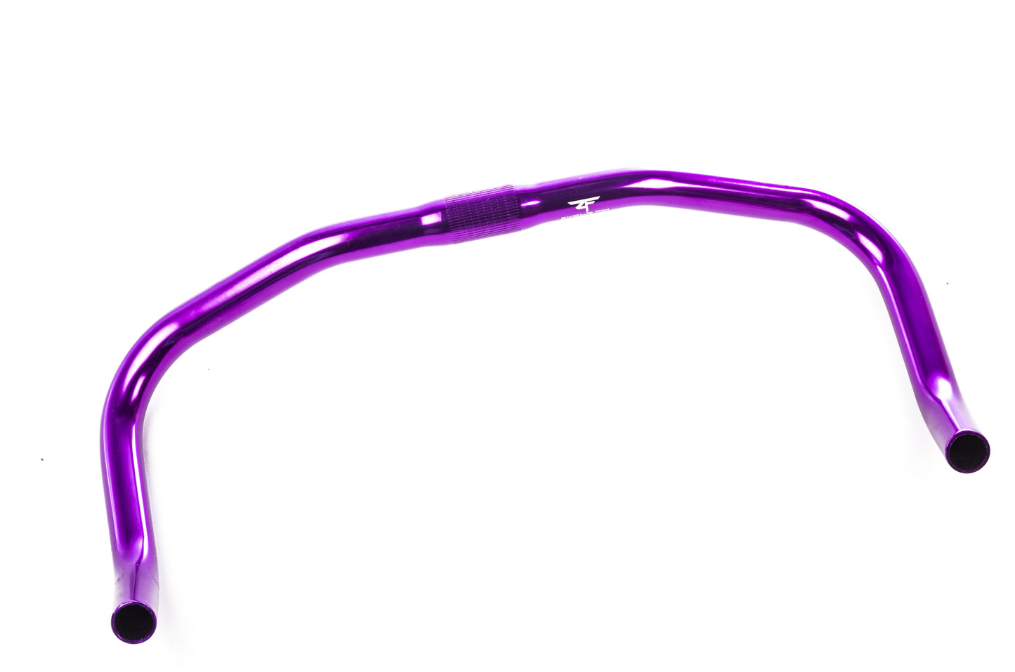 ZF Bikes - Pursuit Bar - Multi Colors available at 5150bmx.com