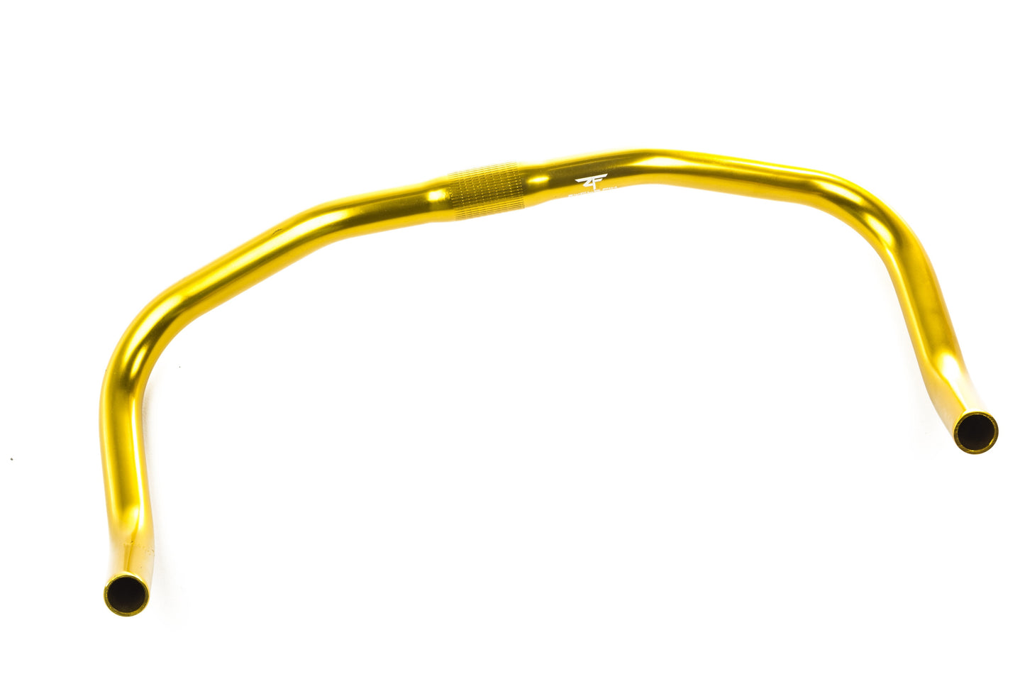 ZF Bikes - Pursuit Bar - Multi Colors available at 5150bmx.com