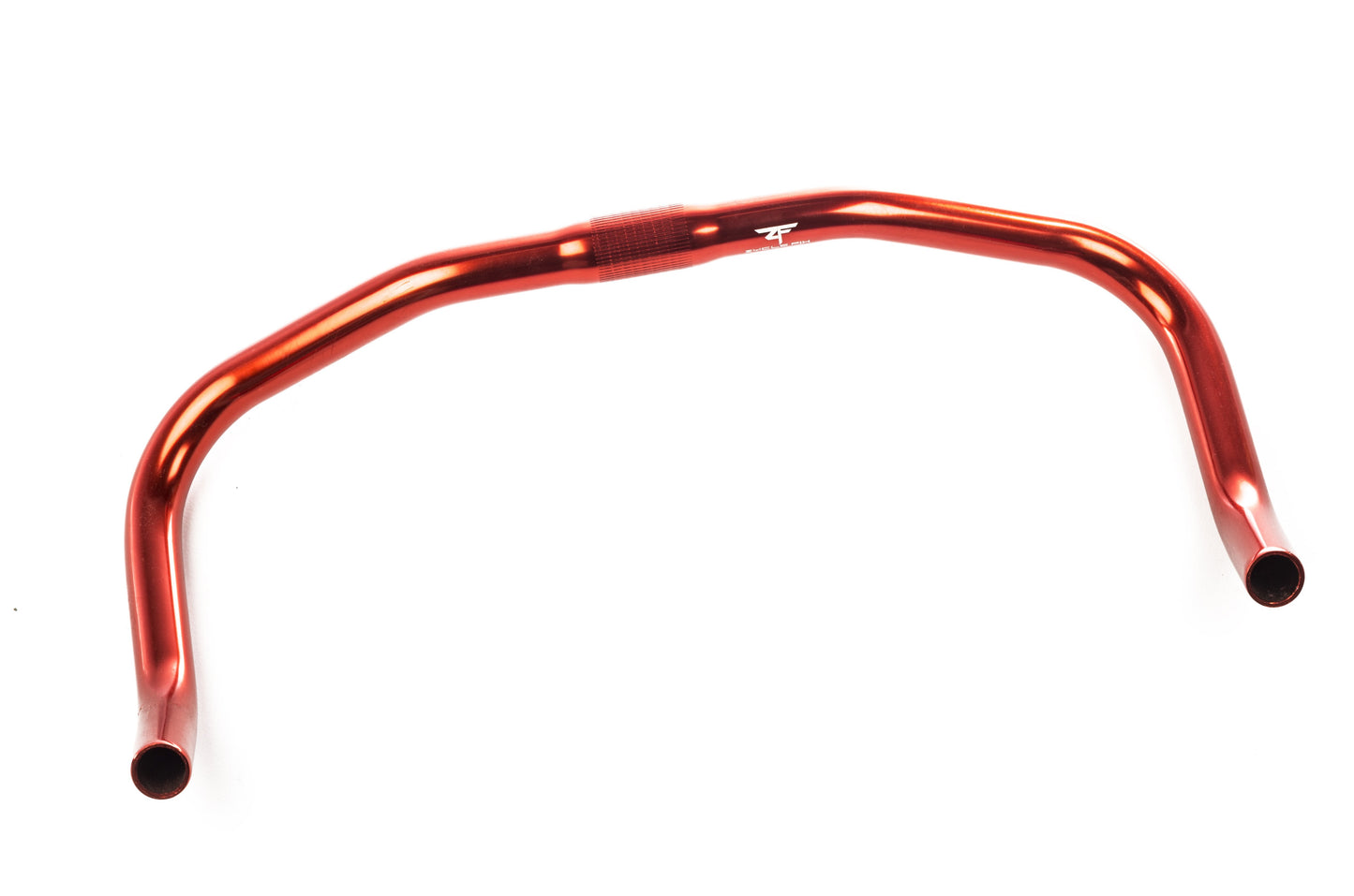 ZF Bikes - Pursuit Bar - Multi Colors available at 5150bmx.com