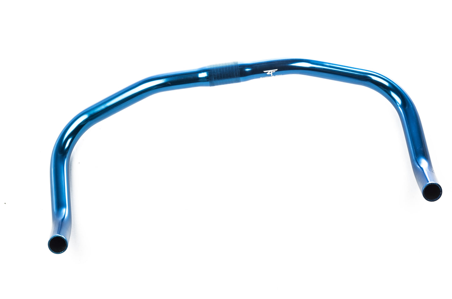 ZF Bikes - Pursuit Bar - Multi Colors available at 5150bmx.com