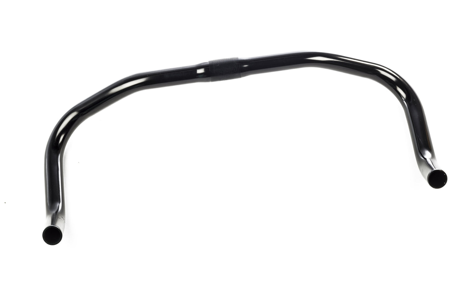 ZF Bikes - Pursuit Bar - Multi Colors available at 5150bmx.com