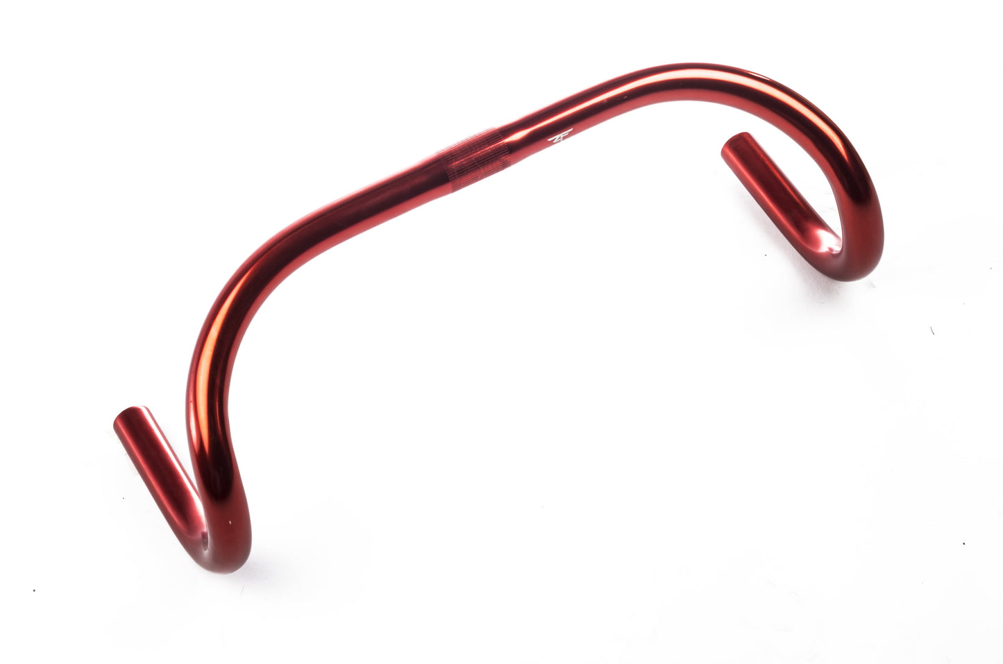 Drop Bars - Multi Colors available at 5150bmx.com