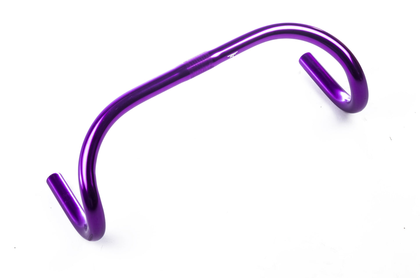 Drop Bars - Multi Colors available at 5150bmx.com