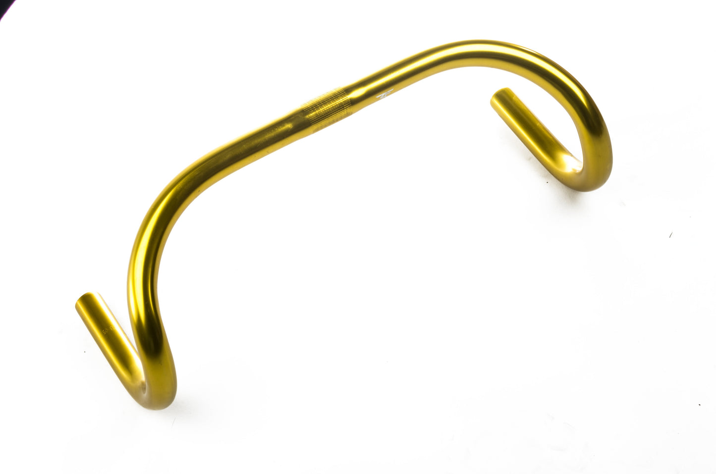Drop Bars - Multi Colors available at 5150bmx.com