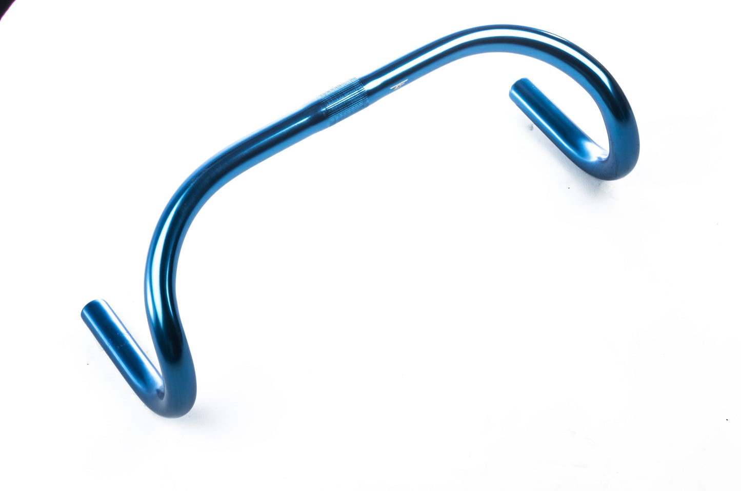Drop Bars - Multi Colors available at 5150bmx.com