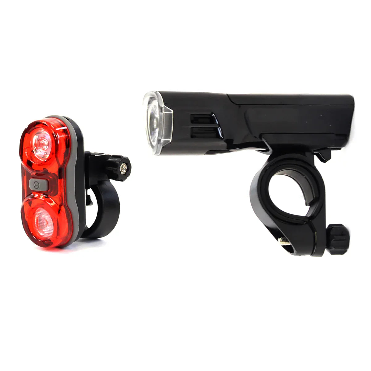 INNOVATIVE SPORTS FLARE LIGHTS available at 5150bmx.com