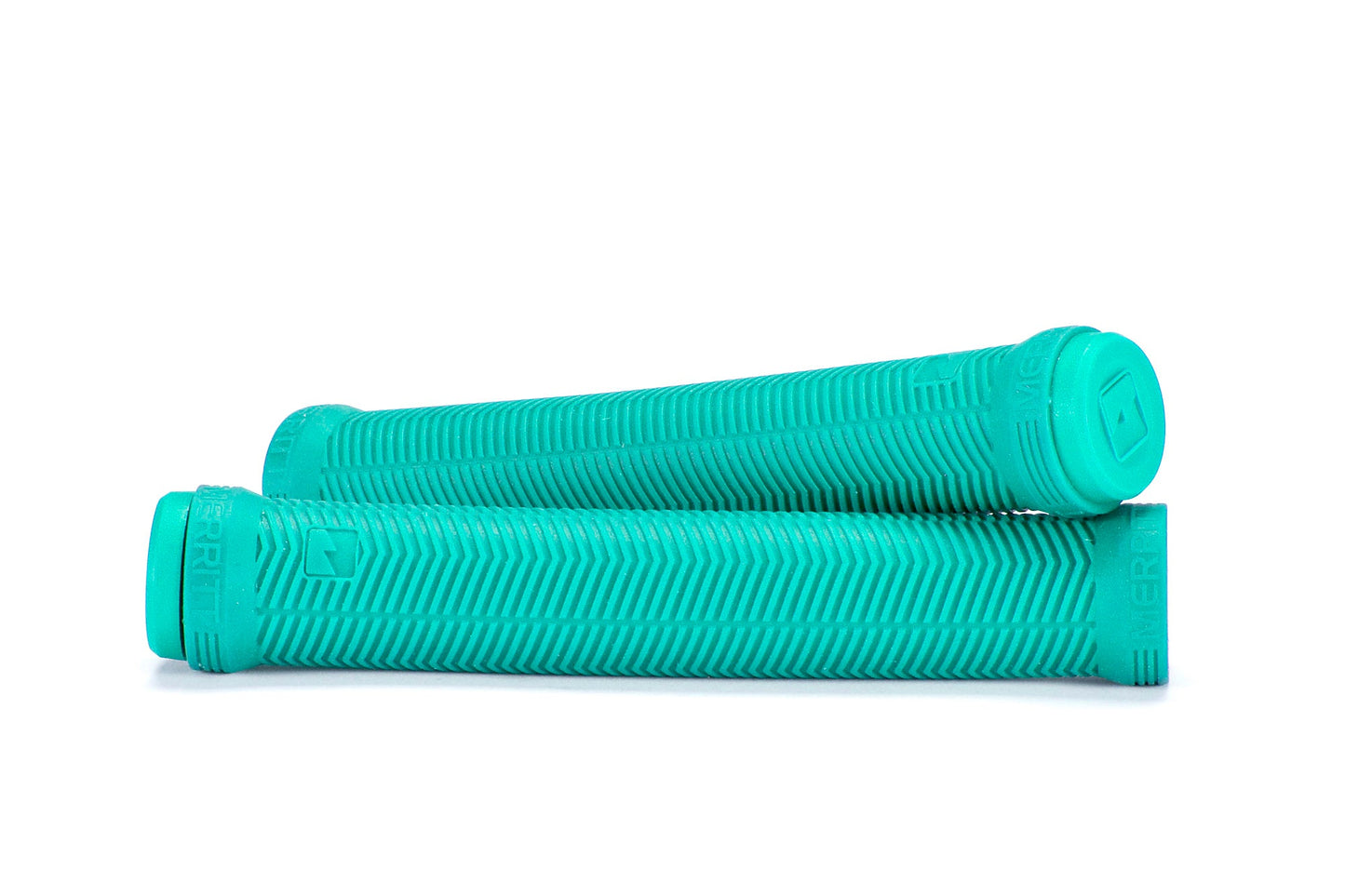 MERRITT ITSY GRIP available at 5150bmx.com