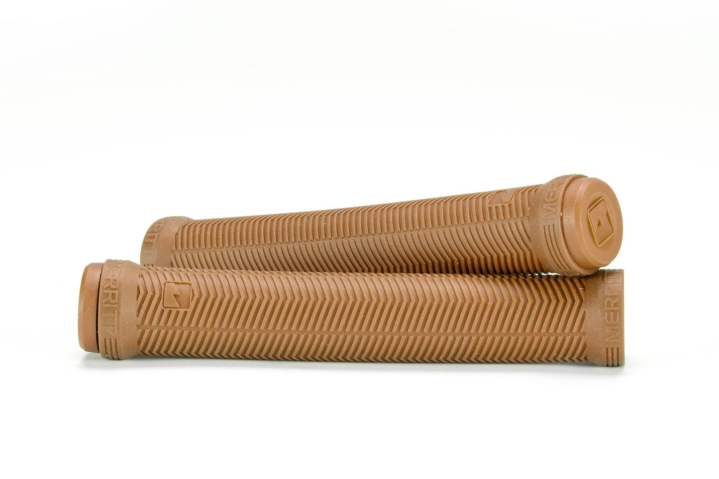 MERRITT ITSY GRIP available at 5150bmx.com