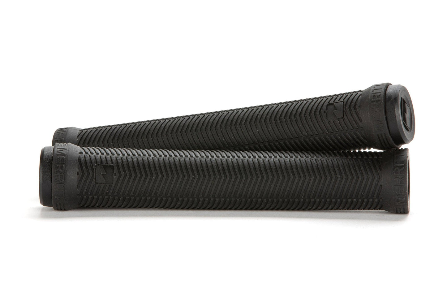 MERRITT ITSY GRIP available at 5150bmx.com