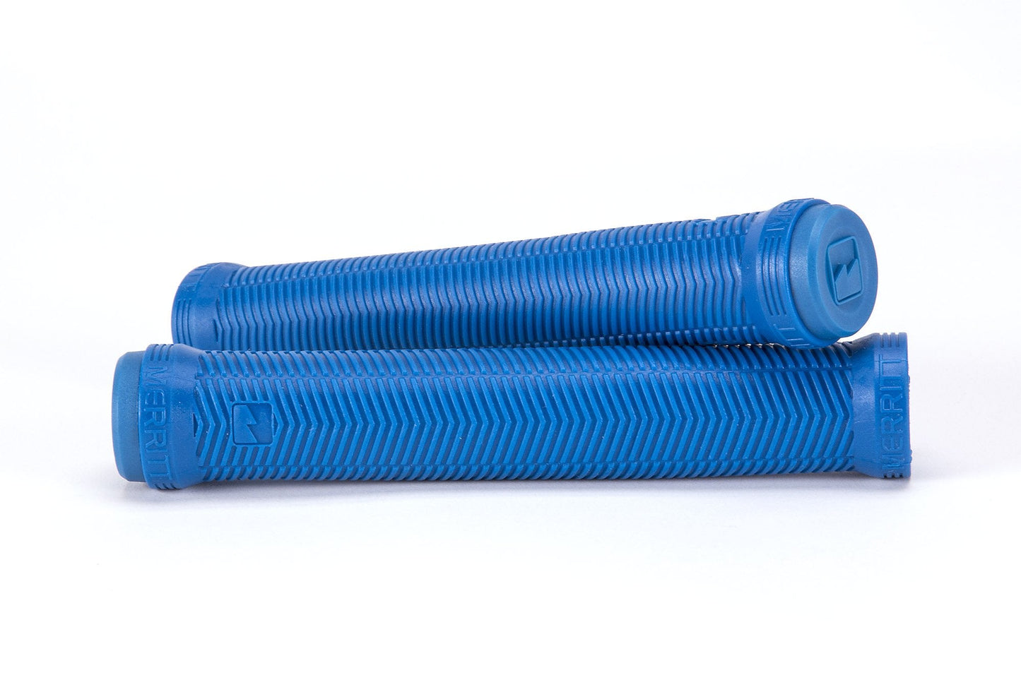MERRITT ITSY GRIP available at 5150bmx.com