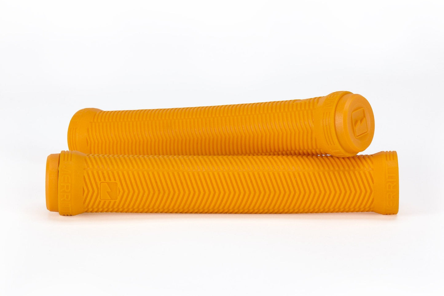 MERRITT ITSY GRIP available at 5150bmx.com