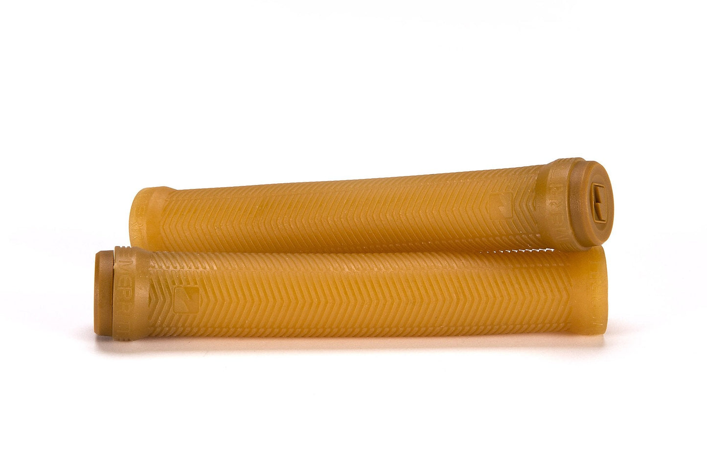 MERRITT ITSY GRIP available at 5150bmx.com