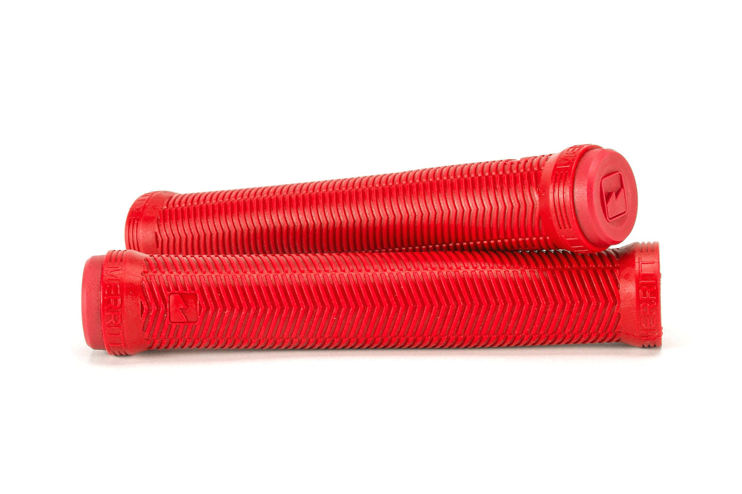 MERRITT ITSY GRIP available at 5150bmx.com