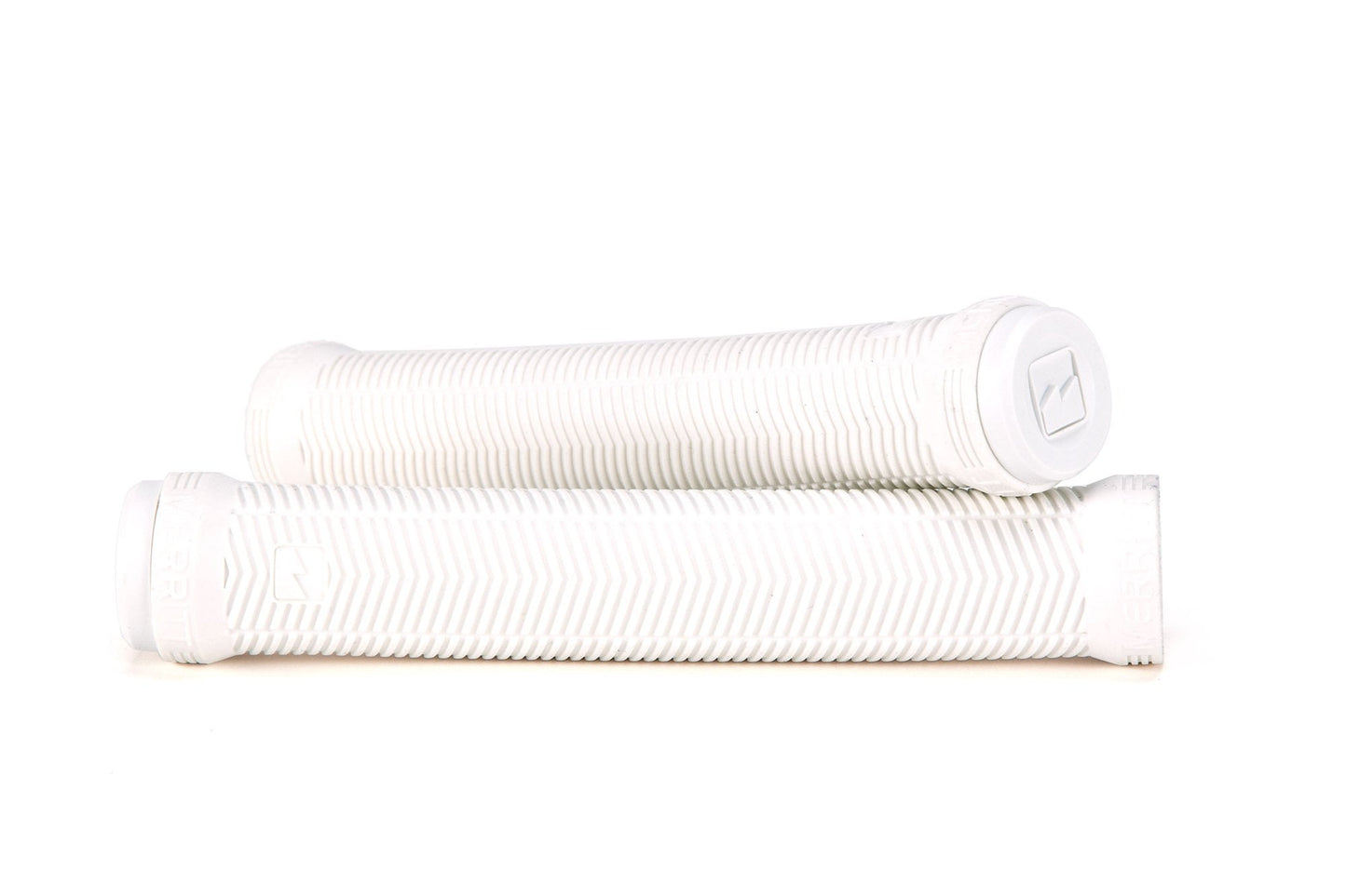 MERRITT ITSY GRIP available at 5150bmx.com
