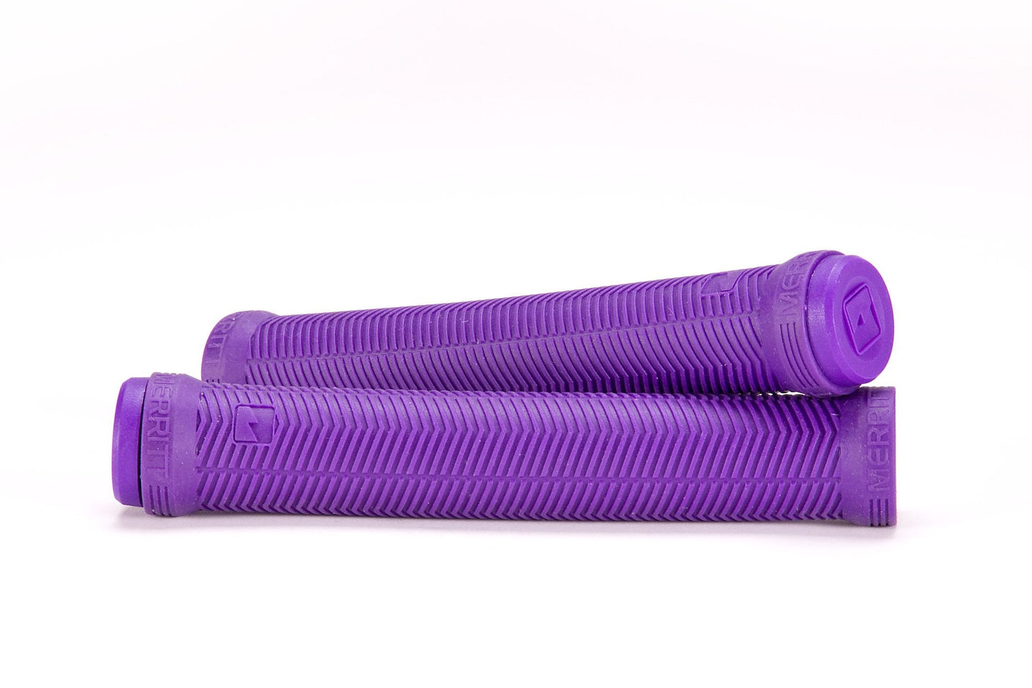 MERRITT ITSY GRIP available at 5150bmx.com