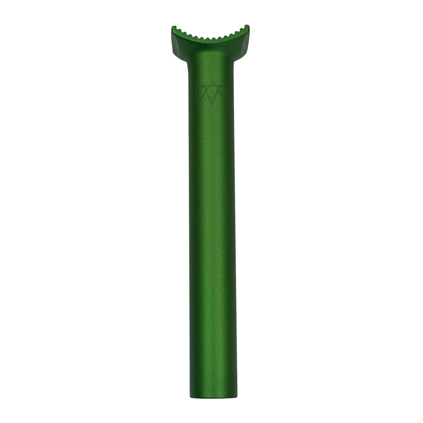 5150Bmx 2-in-1 Pivotal Seat Post w/17mm Wrench (Green)