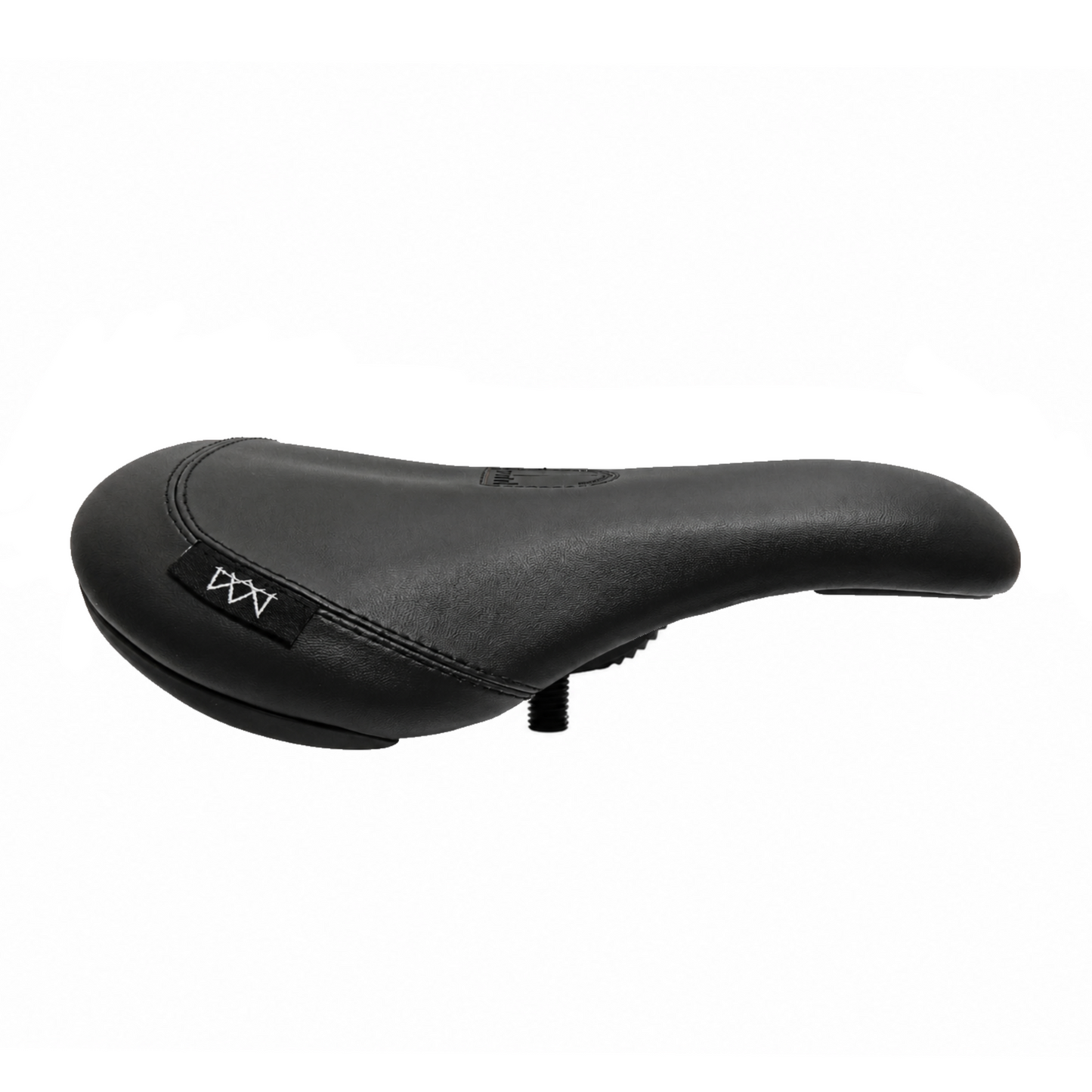 5150bmx Slim "Team" Seat (Black)