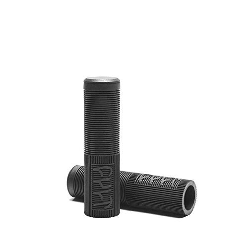 Dehart Juvi Grip available at 5150bmx.com
