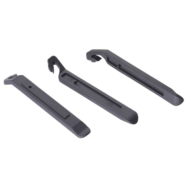 Tools - Kenli - Tire Lever-KL9720 available at 5150bmx.com