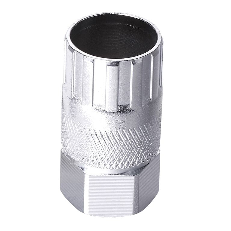 Tools - Kenli - Tool-KL9712 available at 5150bmx.com