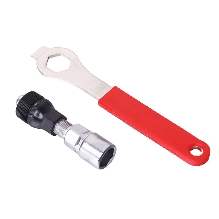 Tool - Kenli - Tool-KL9725L available at 5150bmx.com