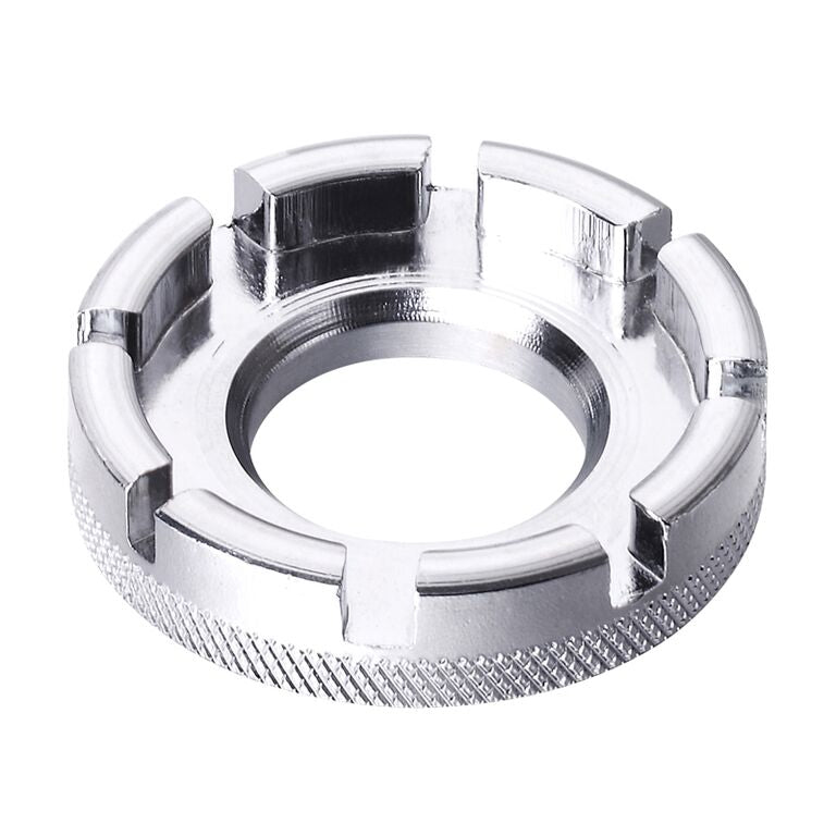 Tool - Kenli - Tool-KL9726AC available at 5150bmx.com